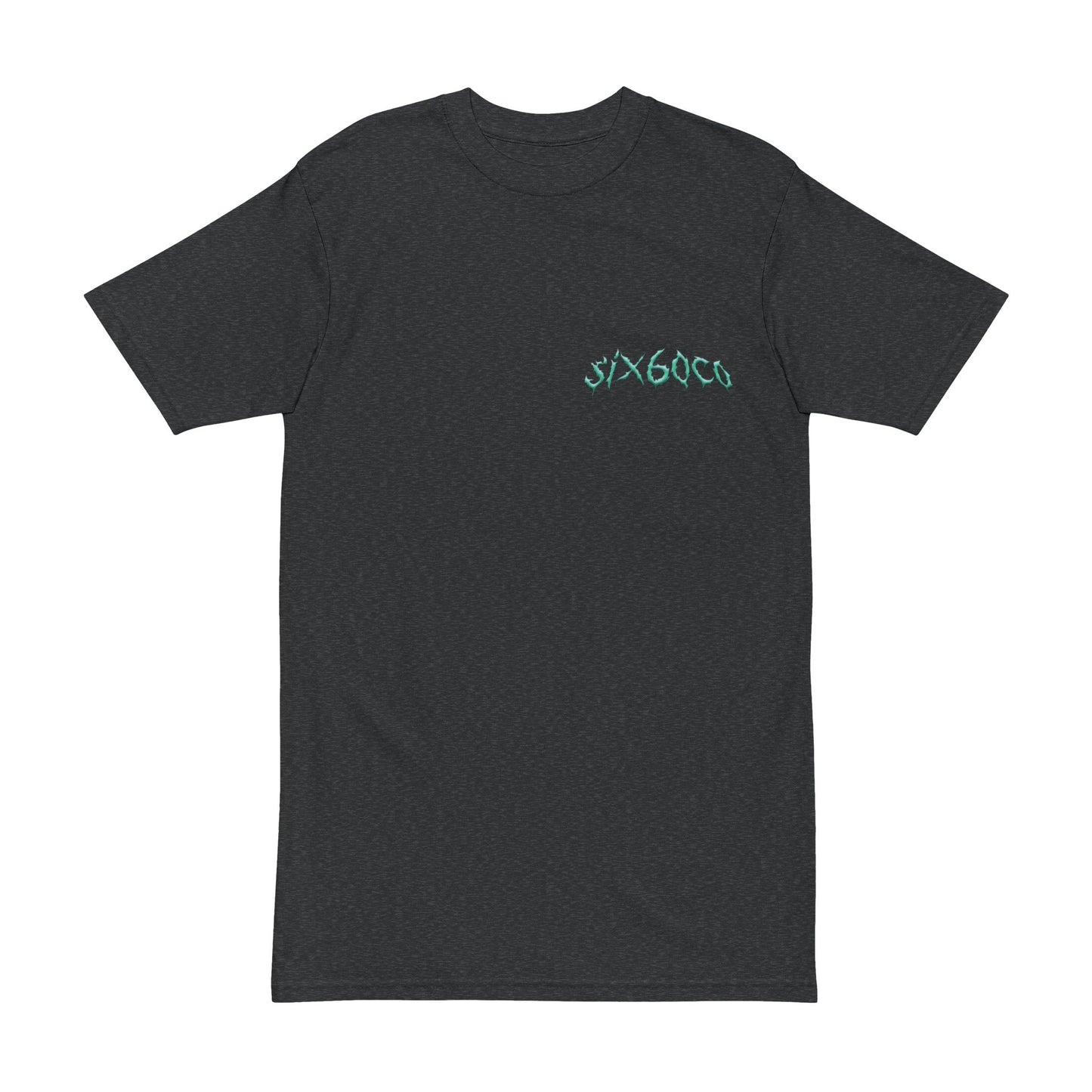 Alpha Z - Riding Thru the Smokies - Post Gat Depression