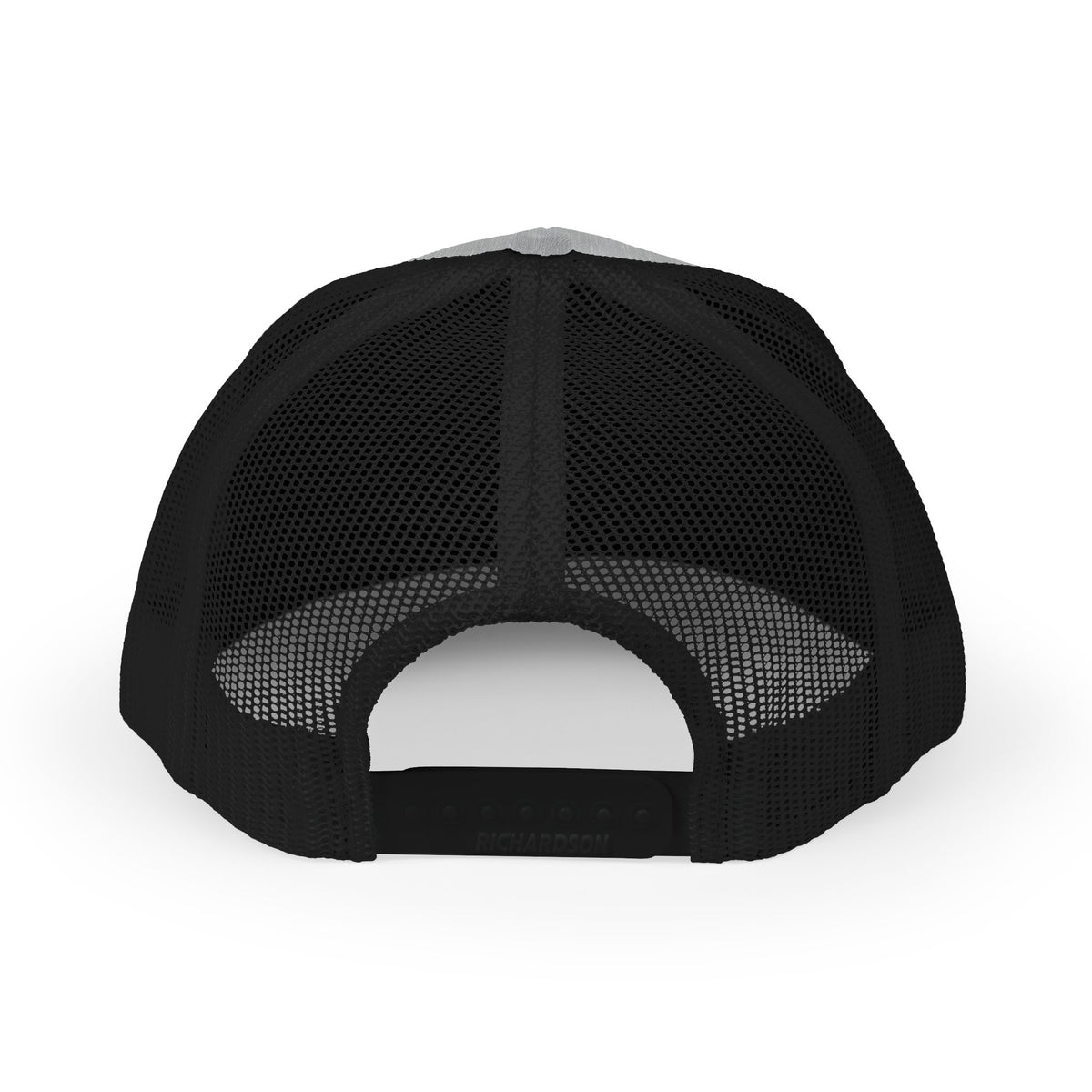 Six60Co Richardson 112 Snapback Hat V3