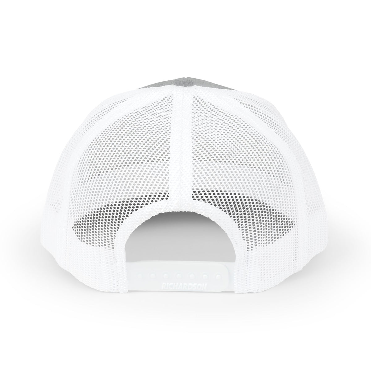 Six60Co Richardson 112 Snapback Hat V3