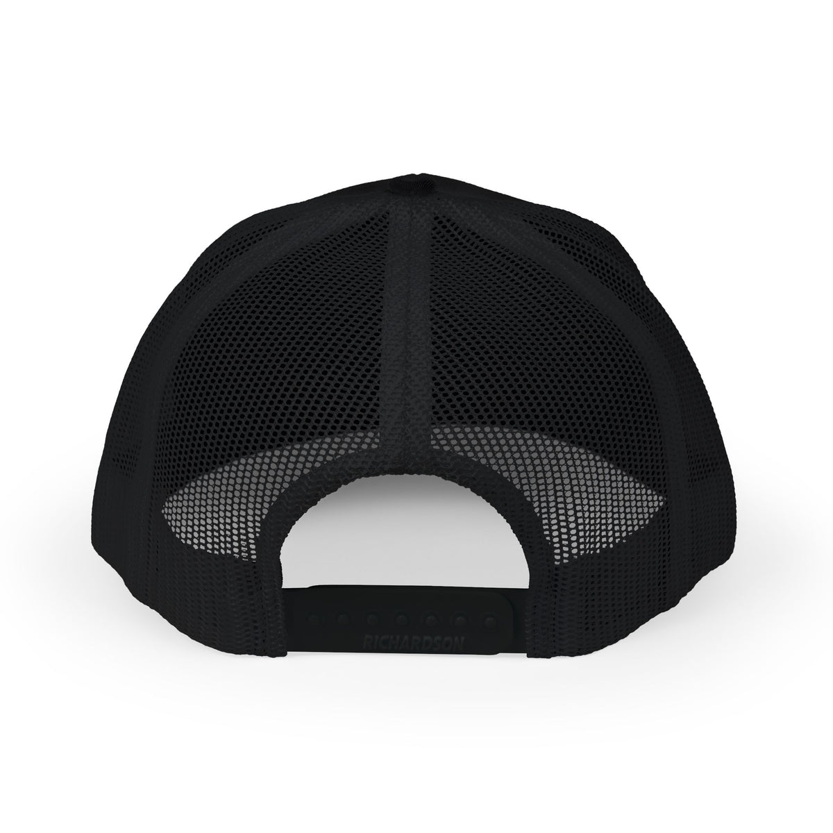 Six60Co Richardson 112 Snapback Hat V3