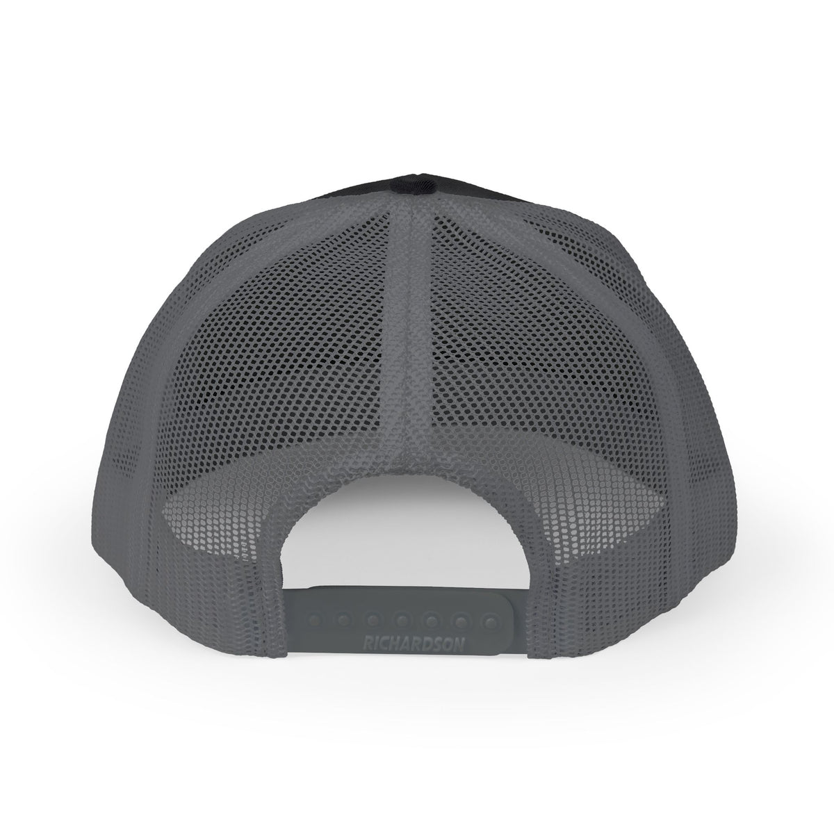 Six60Co Richardson 112 Snapback Hat V3